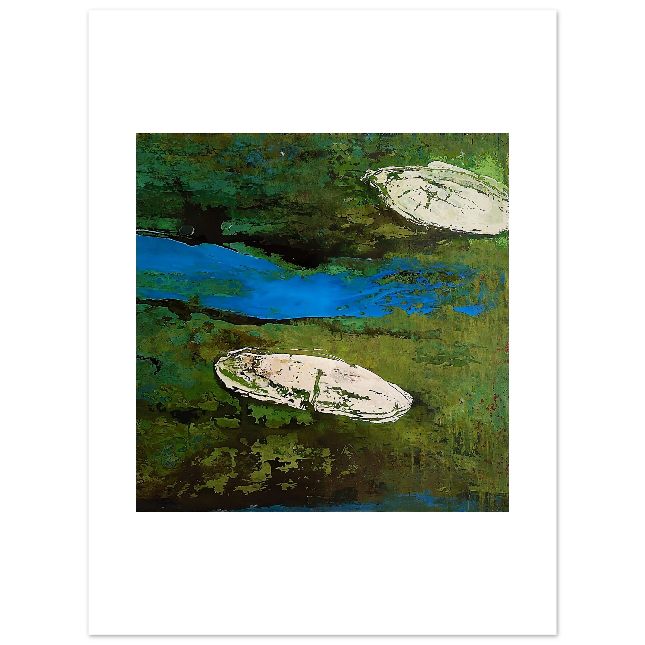 170639d2-c813-4eb9-a88c-30cde6c31926