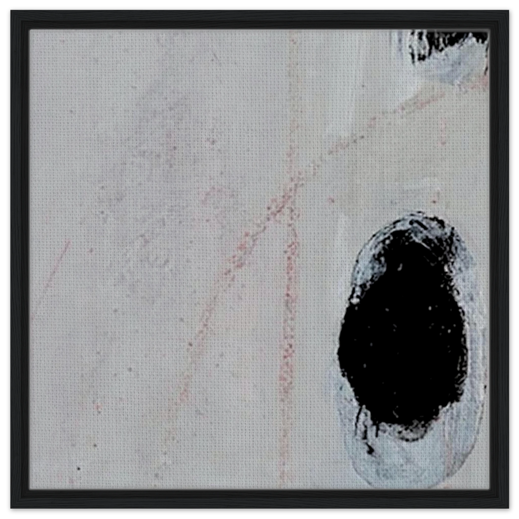 172e1342-bff6-4961-a0f9-792bea100858