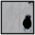 172e1342-bff6-4961-a0f9-792bea100858