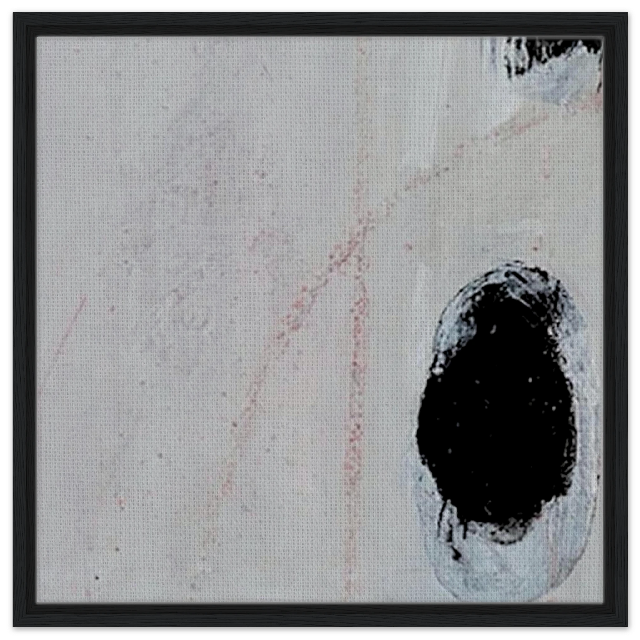 172e1342-bff6-4961-a0f9-792bea100858