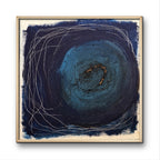 [Produkttitel], [Anbieter], [Produkttyp], [Produkthandle], [Shopname]