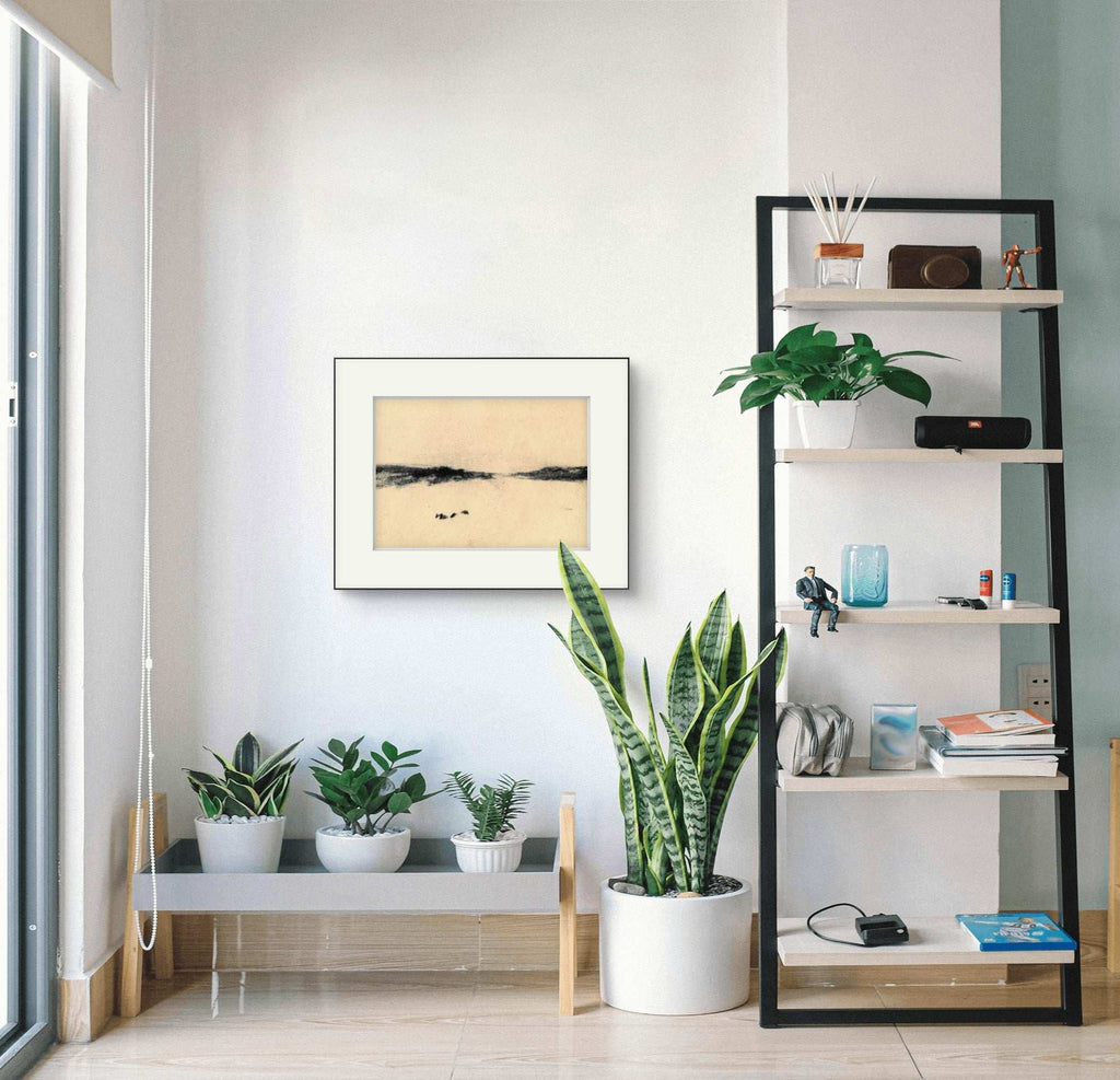 [Produkttitel], [Anbieter], [Produkttyp], [Produkthandle], [Shopname]