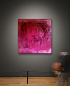 [Produkttitel], [Anbieter], [Produkttyp], [Produkthandle], [Shopname]