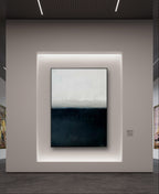 [Produkttitel], [Anbieter], [Produkttyp], [Produkthandle], [Shopname]