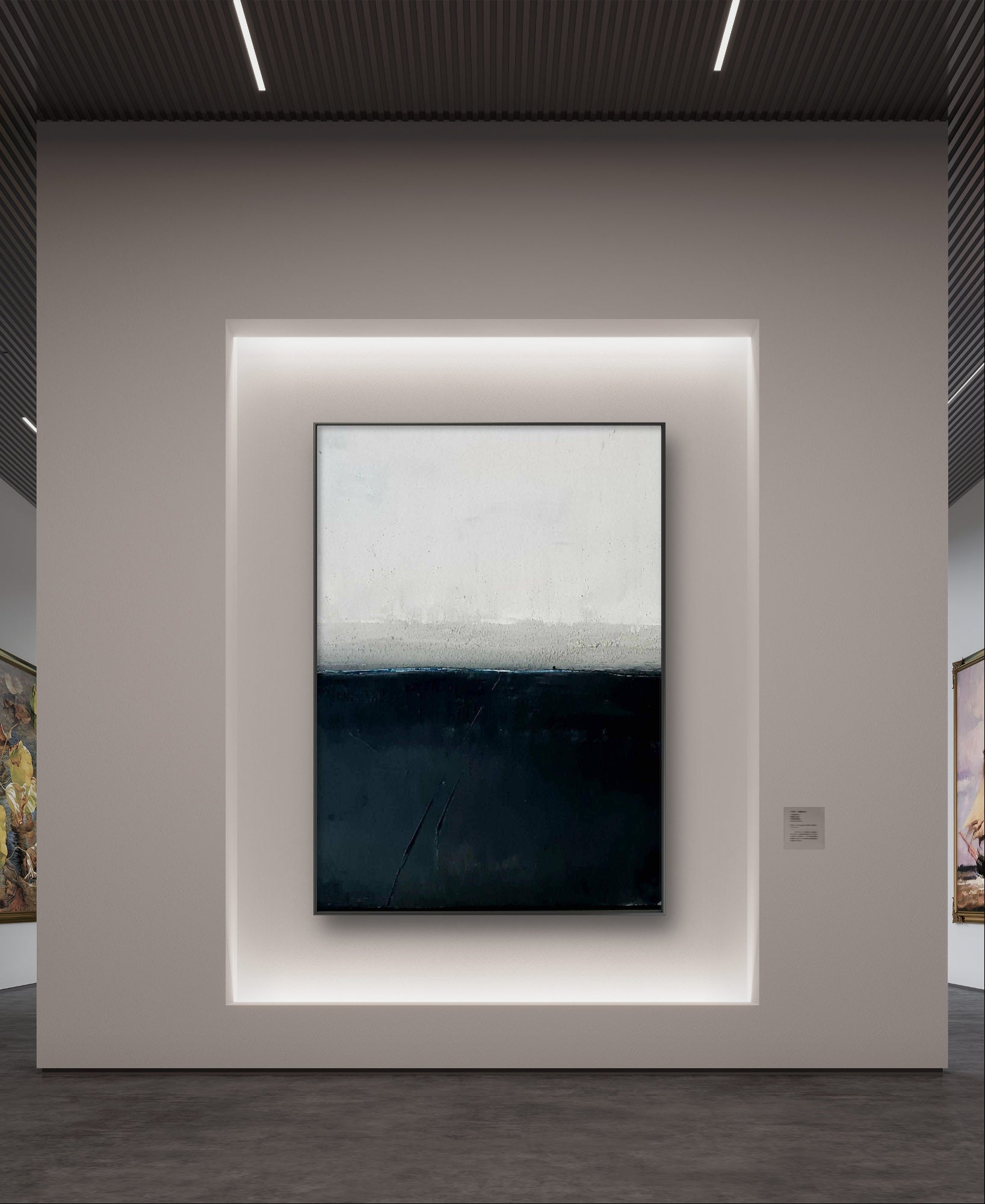 [Produkttitel], [Anbieter], [Produkttyp], [Produkthandle], [Shopname]