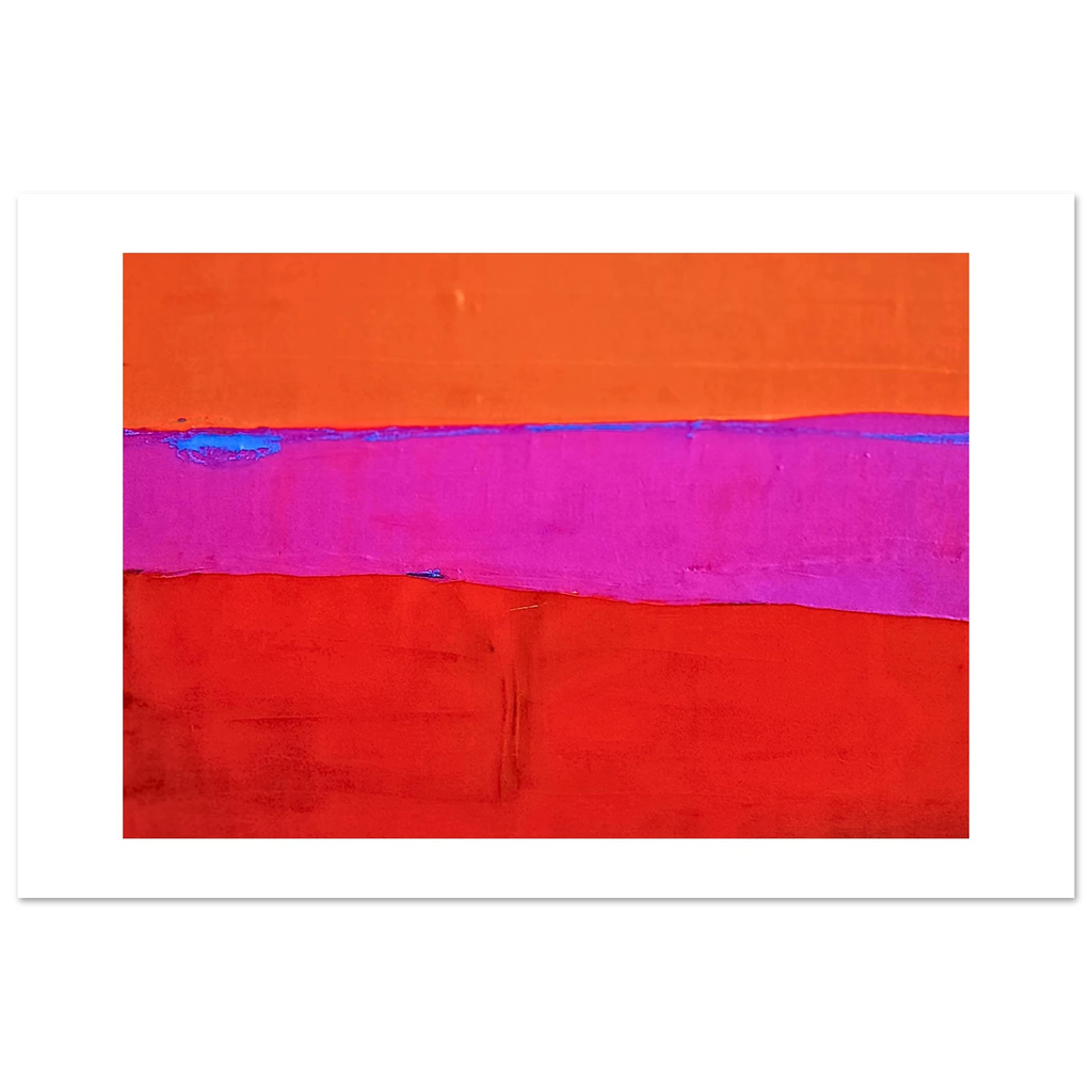  – personalisierte Kunst für nordisches Interior mit einzigartigem Charakter