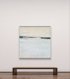 [Produkttitel], [Anbieter], [Produkttyp], [Produkthandle], [Shopname]