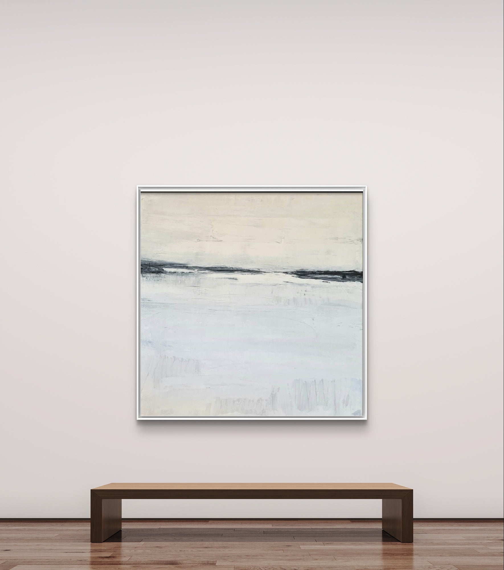 [Produkttitel], [Anbieter], [Produkttyp], [Produkthandle], [Shopname]