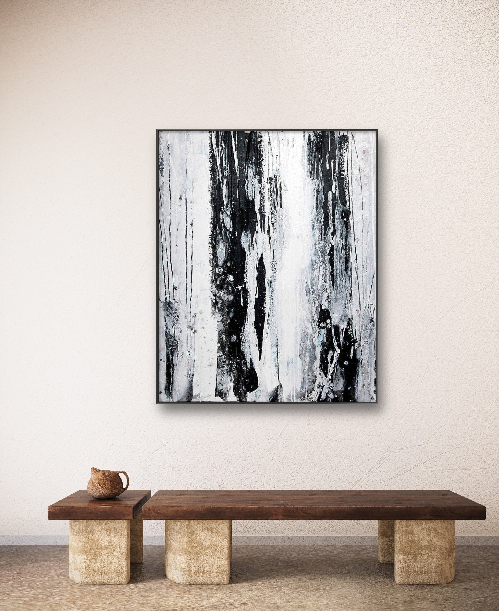 [Produkttitel], [Anbieter], [Produkttyp], [Produkthandle], [Shopname]