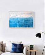 [Produkttitel], [Anbieter], [Produkttyp], [Produkthandle], [Shopname]