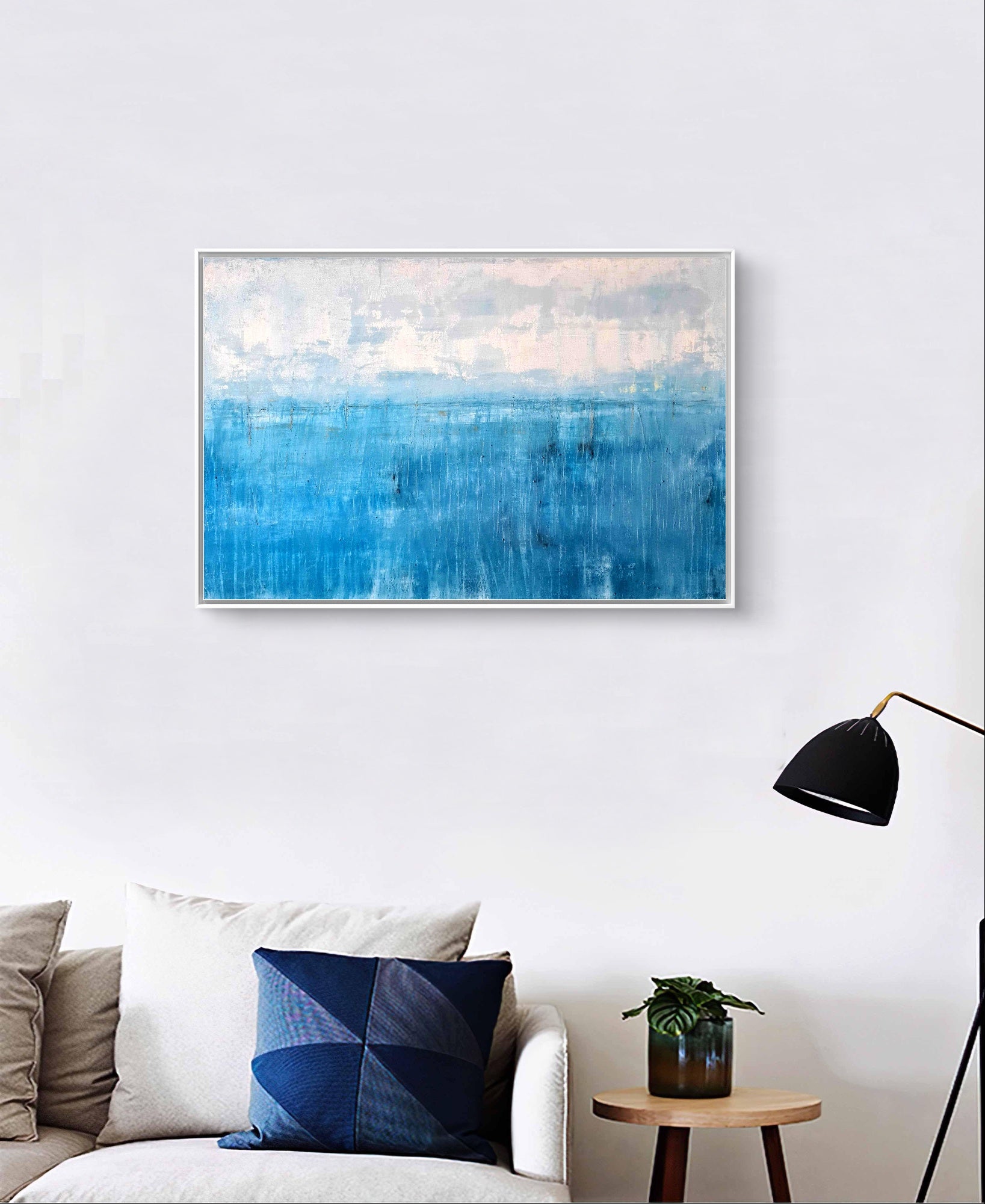 [Produkttitel], [Anbieter], [Produkttyp], [Produkthandle], [Shopname]