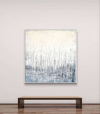 [Produkttitel], [Anbieter], [Produkttyp], [Produkthandle], [Shopname]