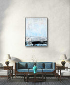 [Produkttitel], [Anbieter], [Produkttyp], [Produkthandle], [Shopname]