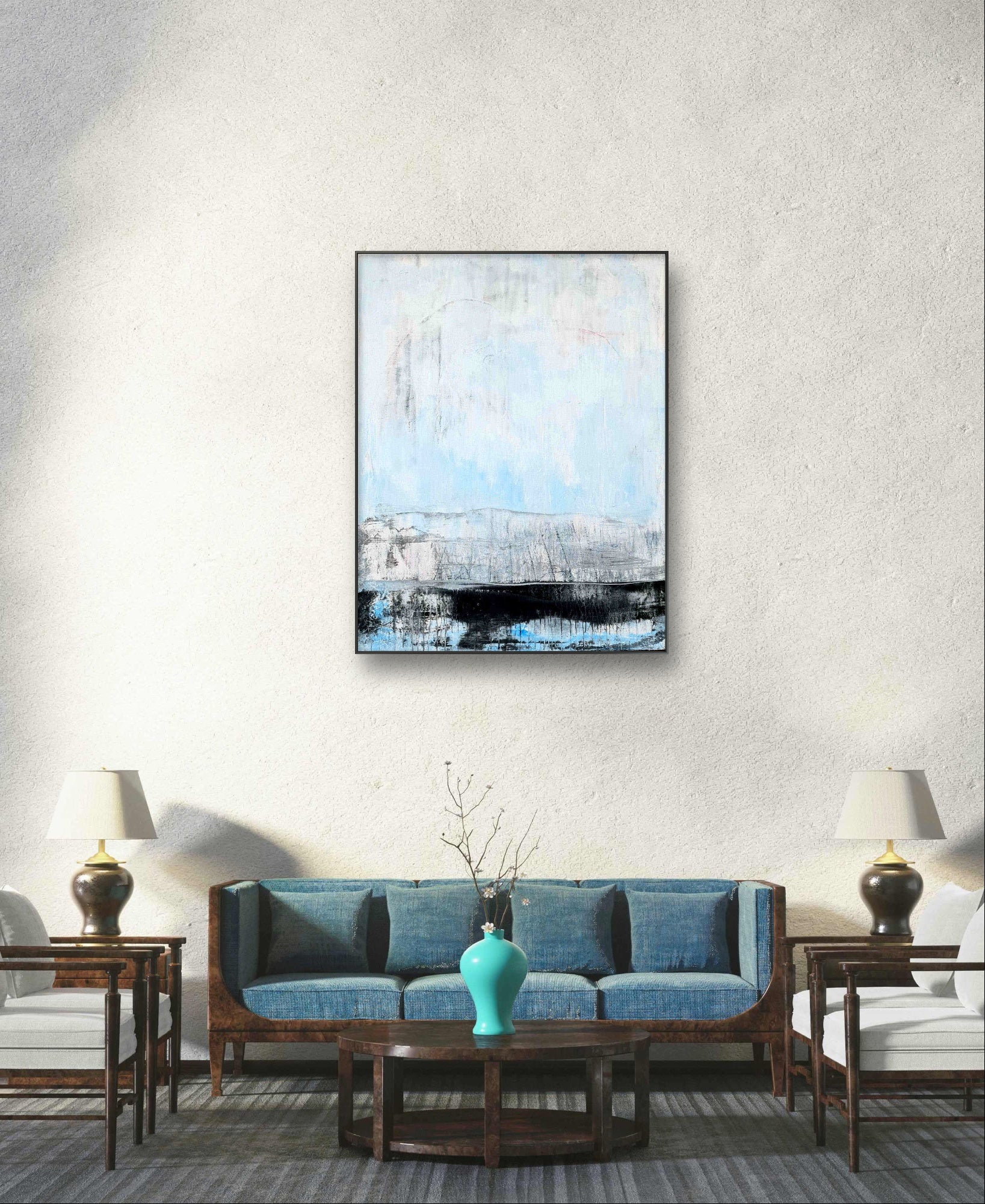 [Produkttitel], [Anbieter], [Produkttyp], [Produkthandle], [Shopname]