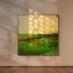 [Produkttitel], [Anbieter], [Produkttyp], [Produkthandle], [Shopname]