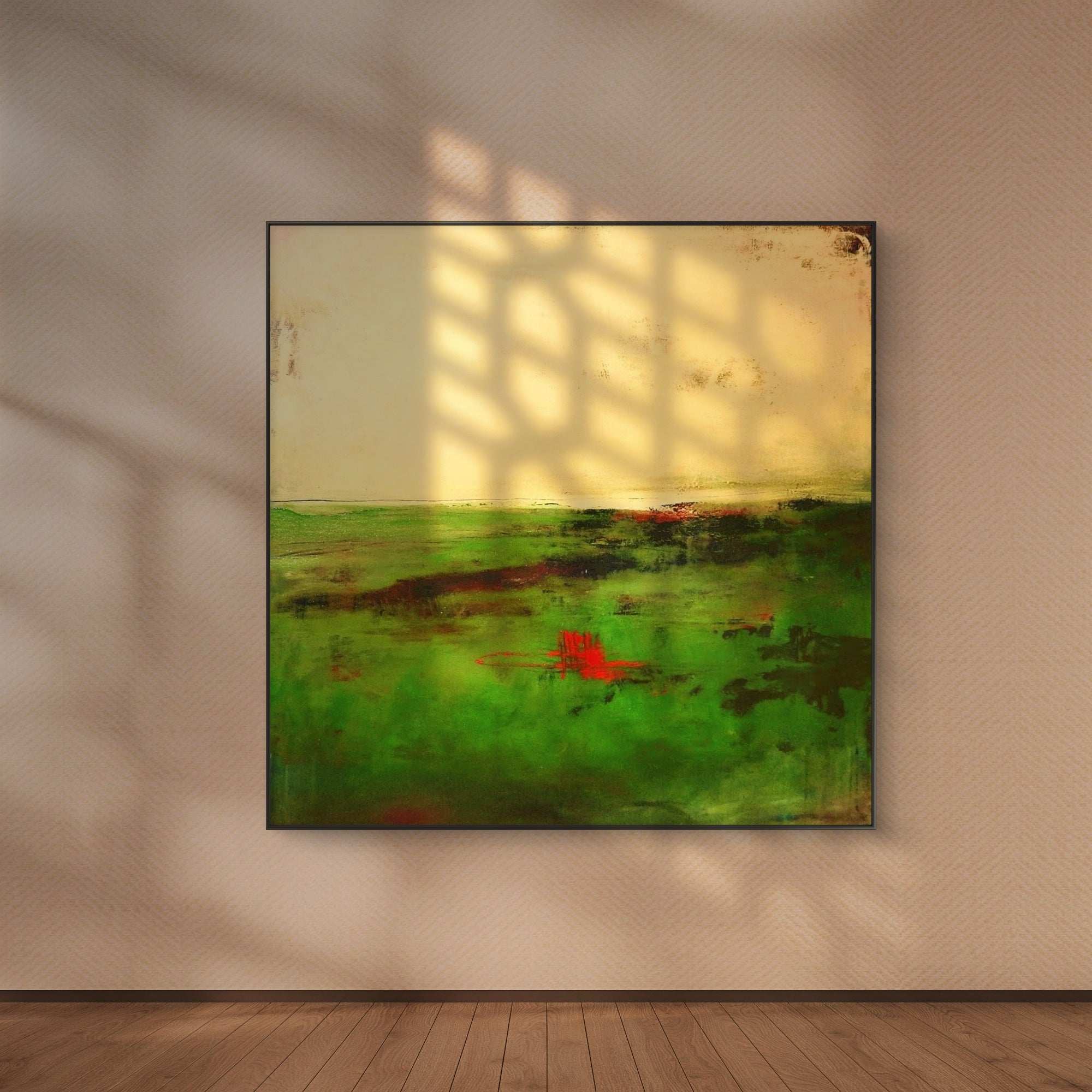 [Produkttitel], [Anbieter], [Produkttyp], [Produkthandle], [Shopname]