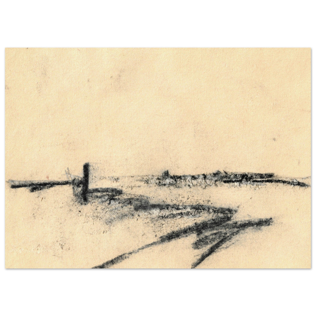 [Produkttitel], [Anbieter], [Produkttyp], [Produkthandle], [Shopname]