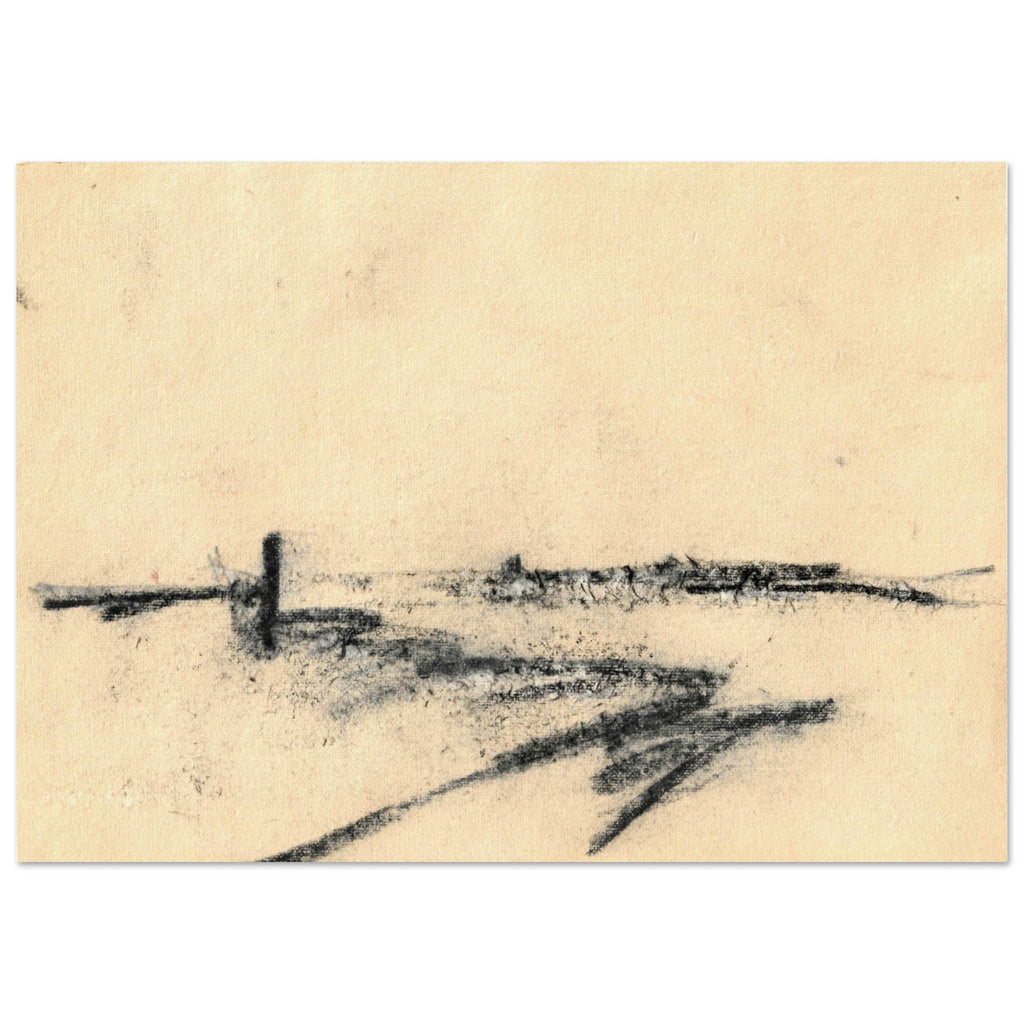 [Produkttitel], [Anbieter], [Produkttyp], [Produkthandle], [Shopname]