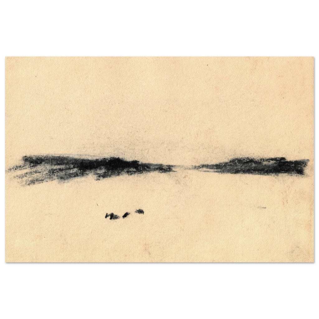 [Produkttitel], [Anbieter], [Produkttyp], [Produkthandle], [Shopname]