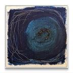 [Produkttitel], [Anbieter], [Produkttyp], [Produkthandle], [Shopname]