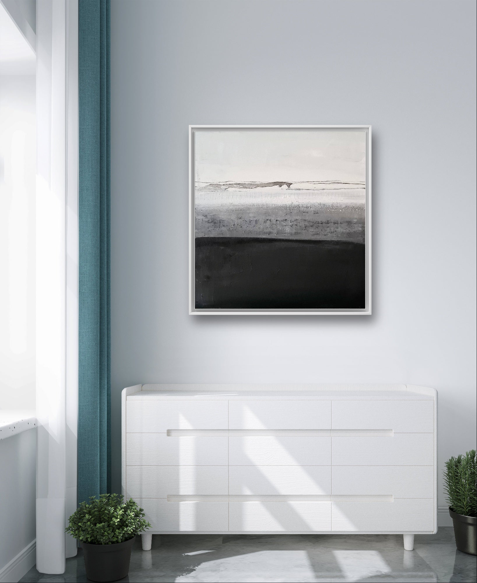 [Produkttitel], [Anbieter], [Produkttyp], [Produkthandle], [Shopname]