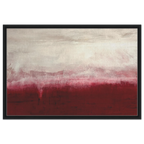 19932433-51dd-44e6-9ad3-951e561e793d