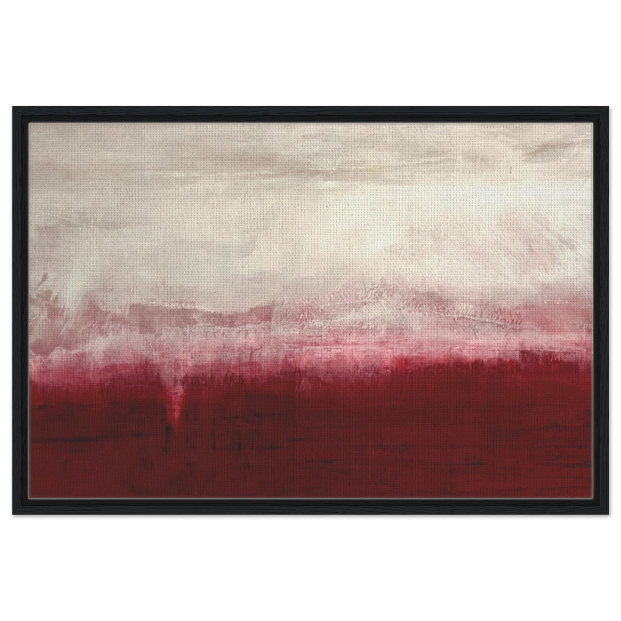 19932433-51dd-44e6-9ad3-951e561e793d