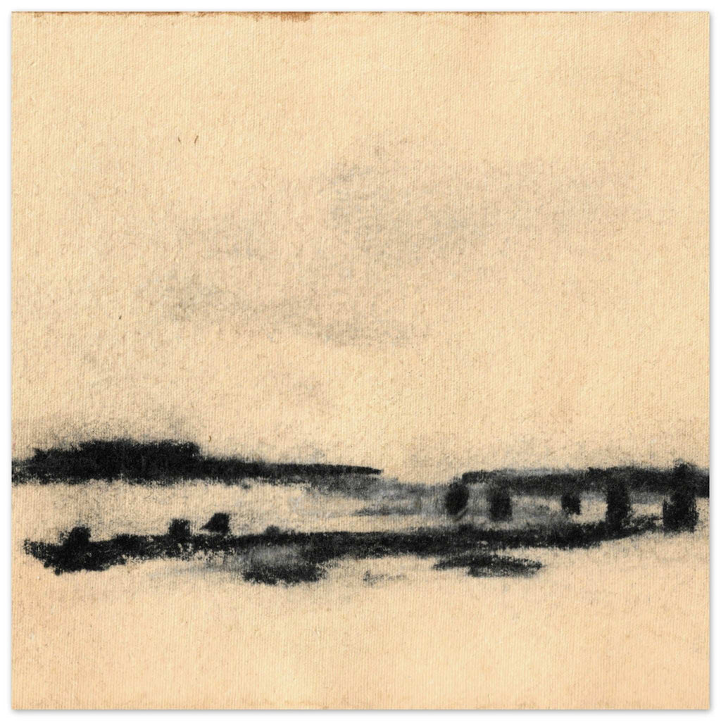 [Produkttitel], [Anbieter], [Produkttyp], [Produkthandle], [Shopname]