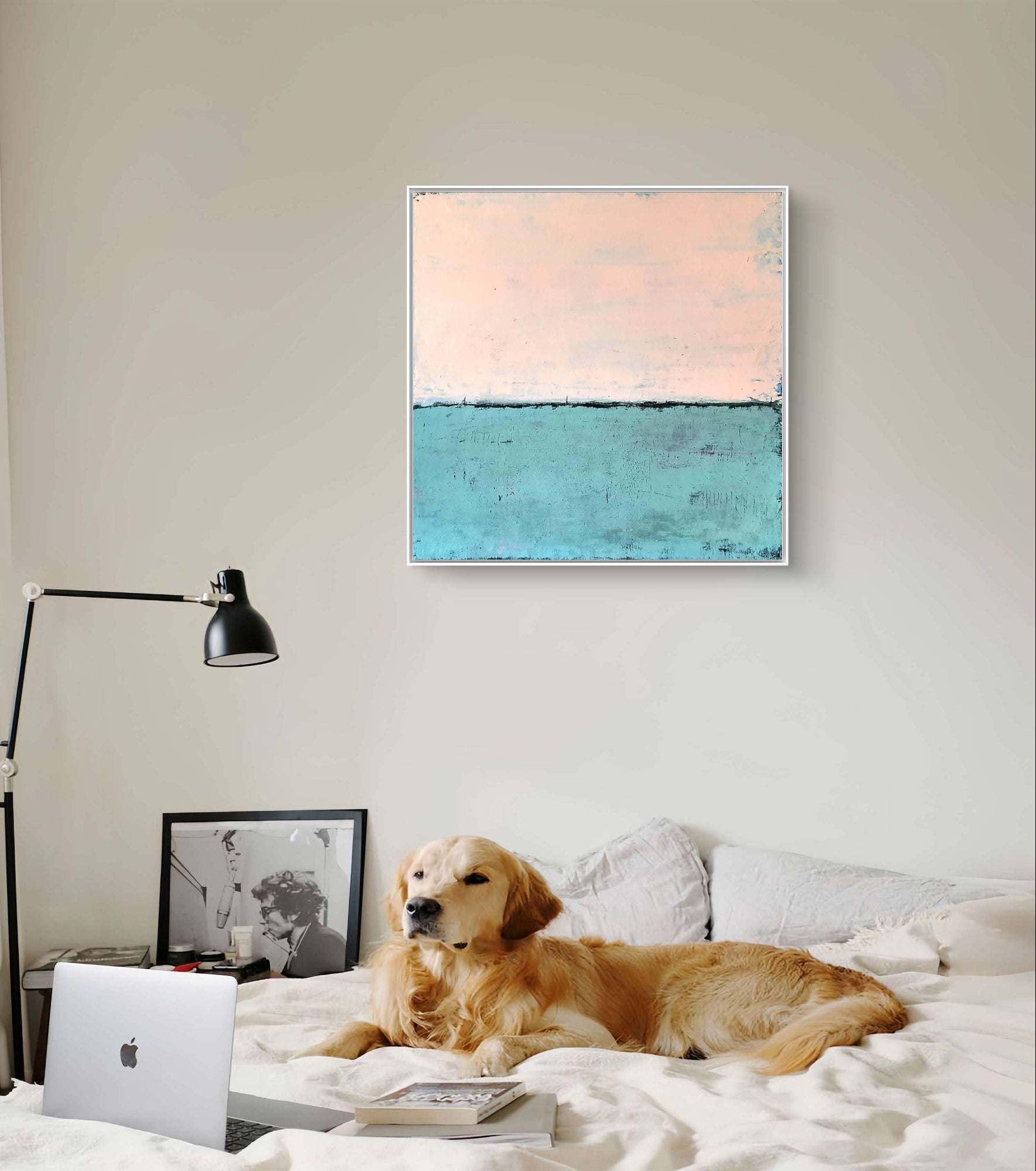 [Produkttitel], [Anbieter], [Produkttyp], [Produkthandle], [Shopname]