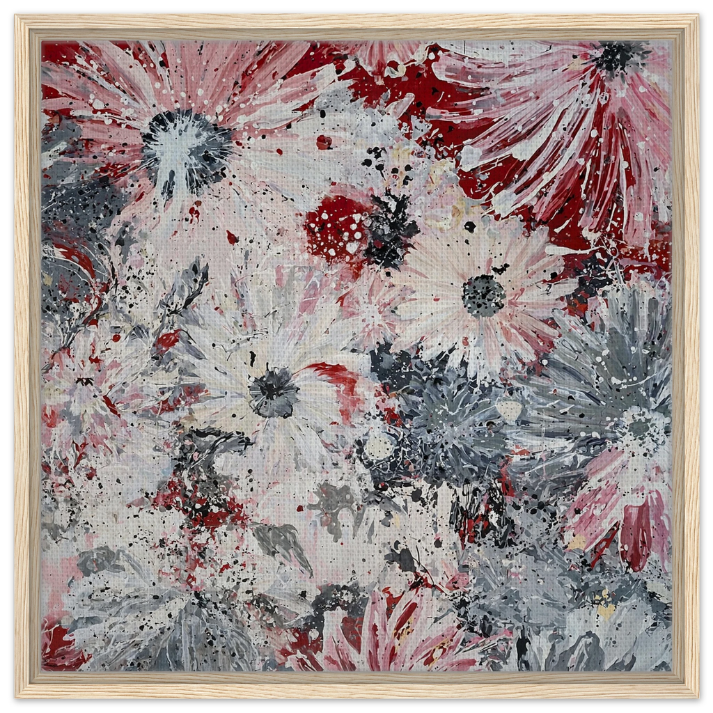 19b55ead-2d34-4004-a777-0f5f61f36aad