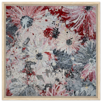 19b55ead-2d34-4004-a777-0f5f61f36aad