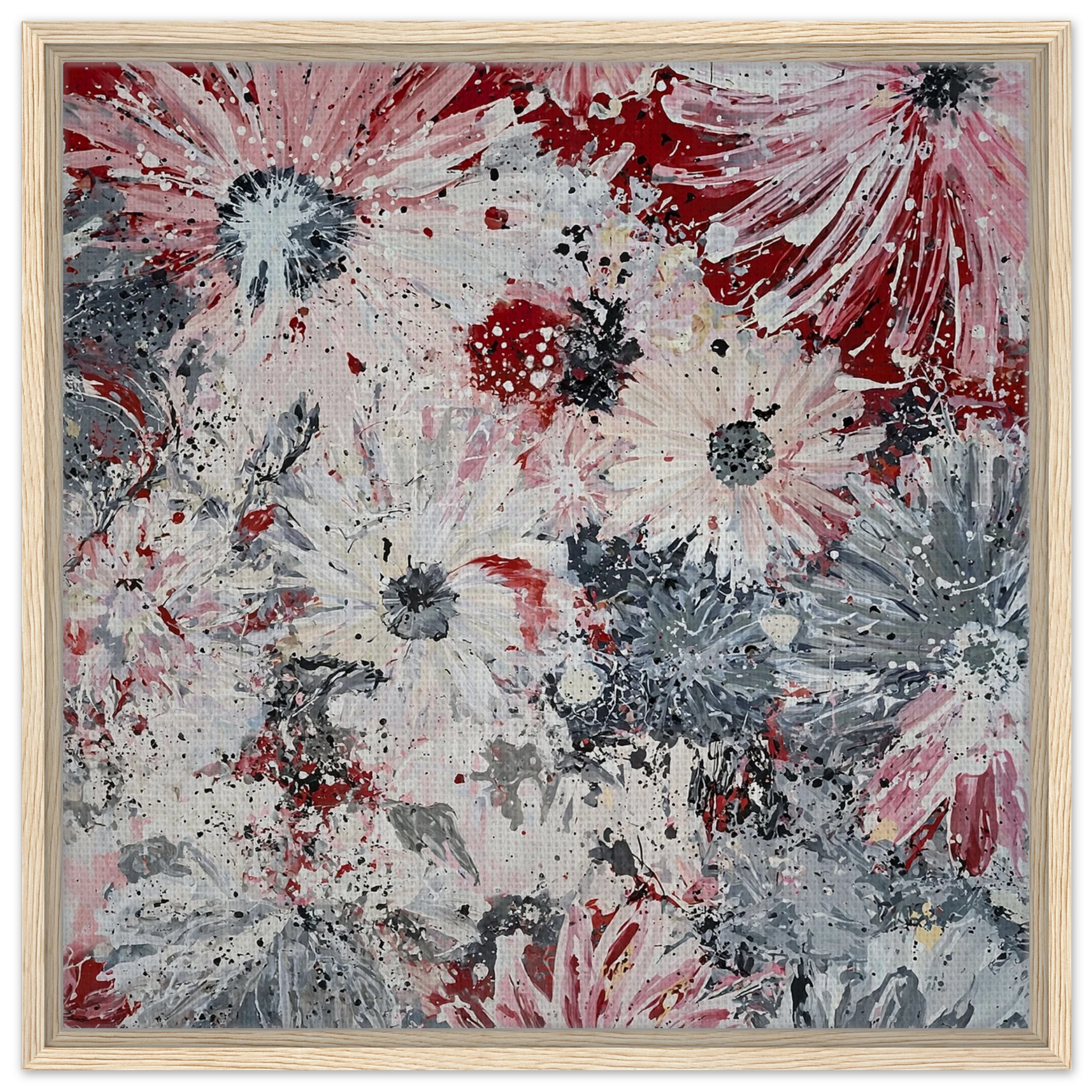 19b55ead-2d34-4004-a777-0f5f61f36aad