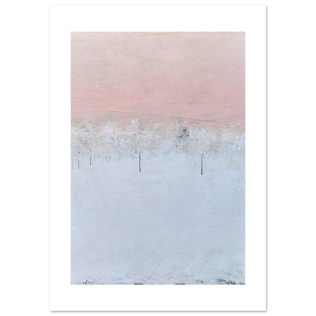 19bf0b65-de4c-46b6-8fef-31a18bac23a9