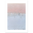 19bf0b65-de4c-46b6-8fef-31a18bac23a9