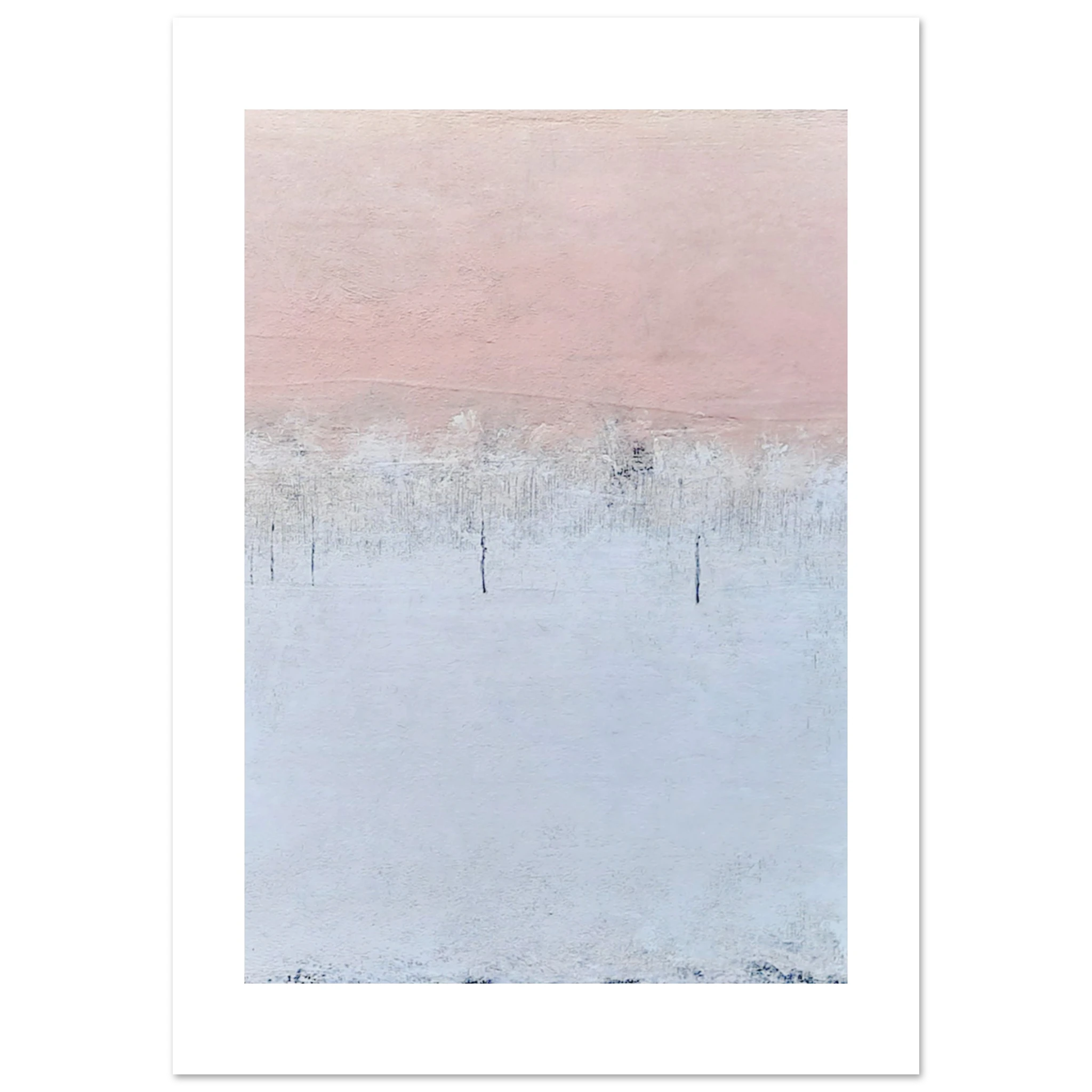 19bf0b65-de4c-46b6-8fef-31a18bac23a9