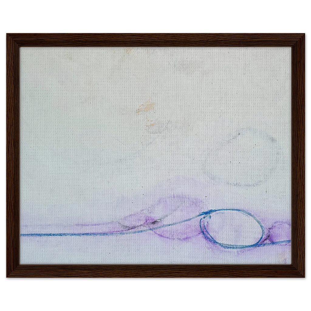 1a18b46c-f031-4ba6-aab3-d68ad1d7b9e3