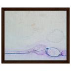 1a18b46c-f031-4ba6-aab3-d68ad1d7b9e3