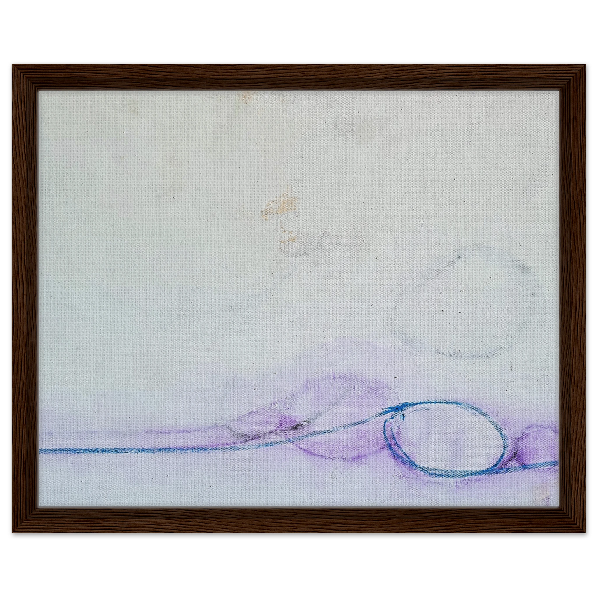 1a18b46c-f031-4ba6-aab3-d68ad1d7b9e3