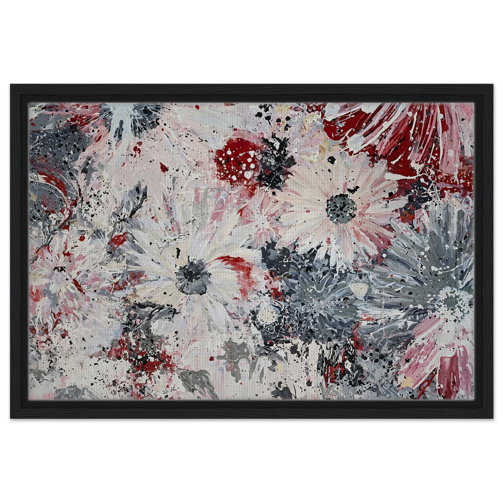 1a47757b-46f0-4aa6-ba60-21dfe04278e4