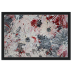 1a47757b-46f0-4aa6-ba60-21dfe04278e4