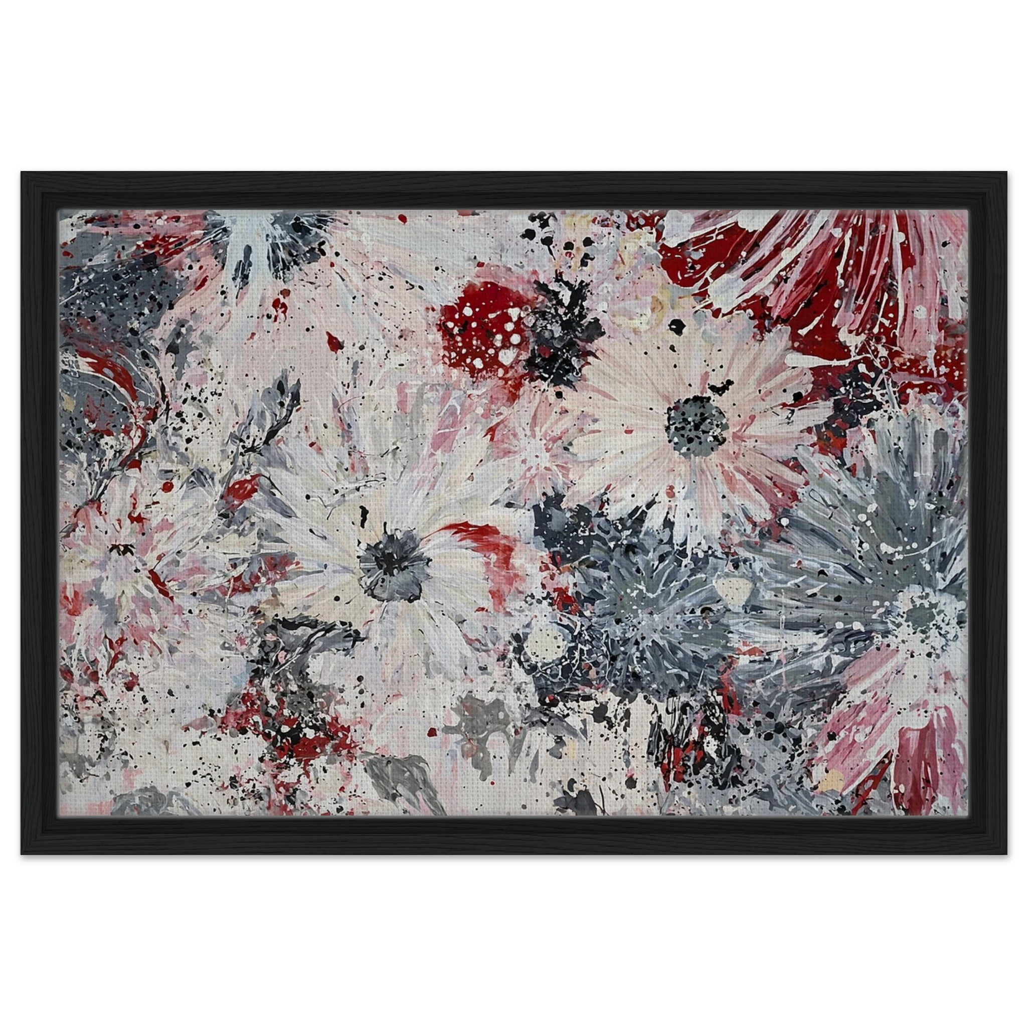 1a47757b-46f0-4aa6-ba60-21dfe04278e4