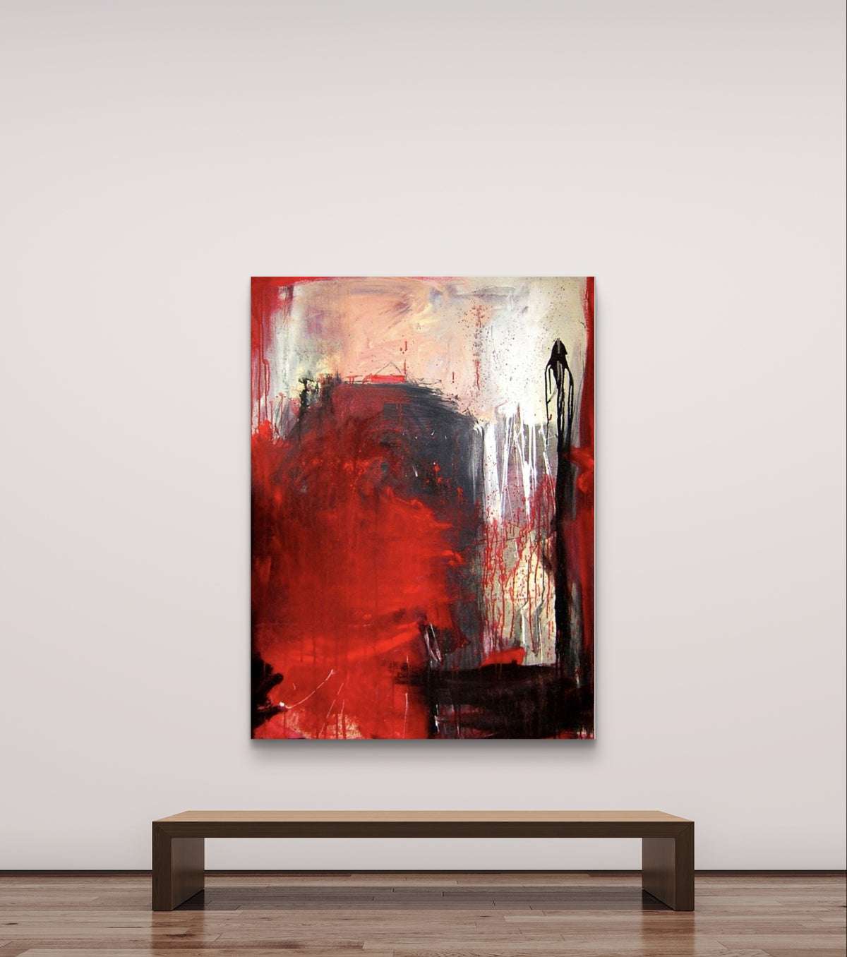 [Produkttitel], [Anbieter], [Produkttyp], [Produkthandle], [Shopname]