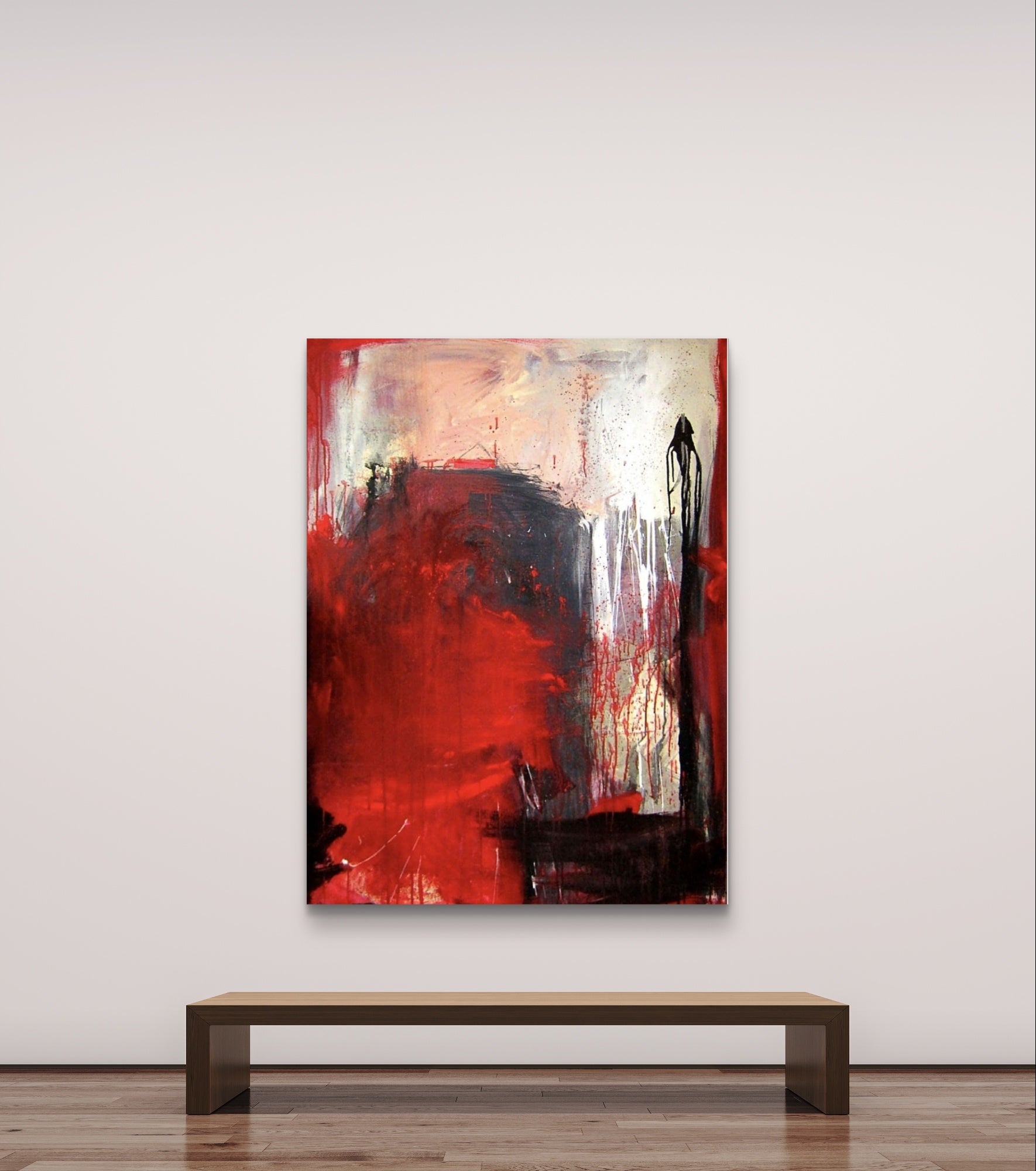 [Produkttitel], [Anbieter], [Produkttyp], [Produkthandle], [Shopname]