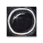 [Produkttitel], [Anbieter], [Produkttyp], [Produkthandle], [Shopname]