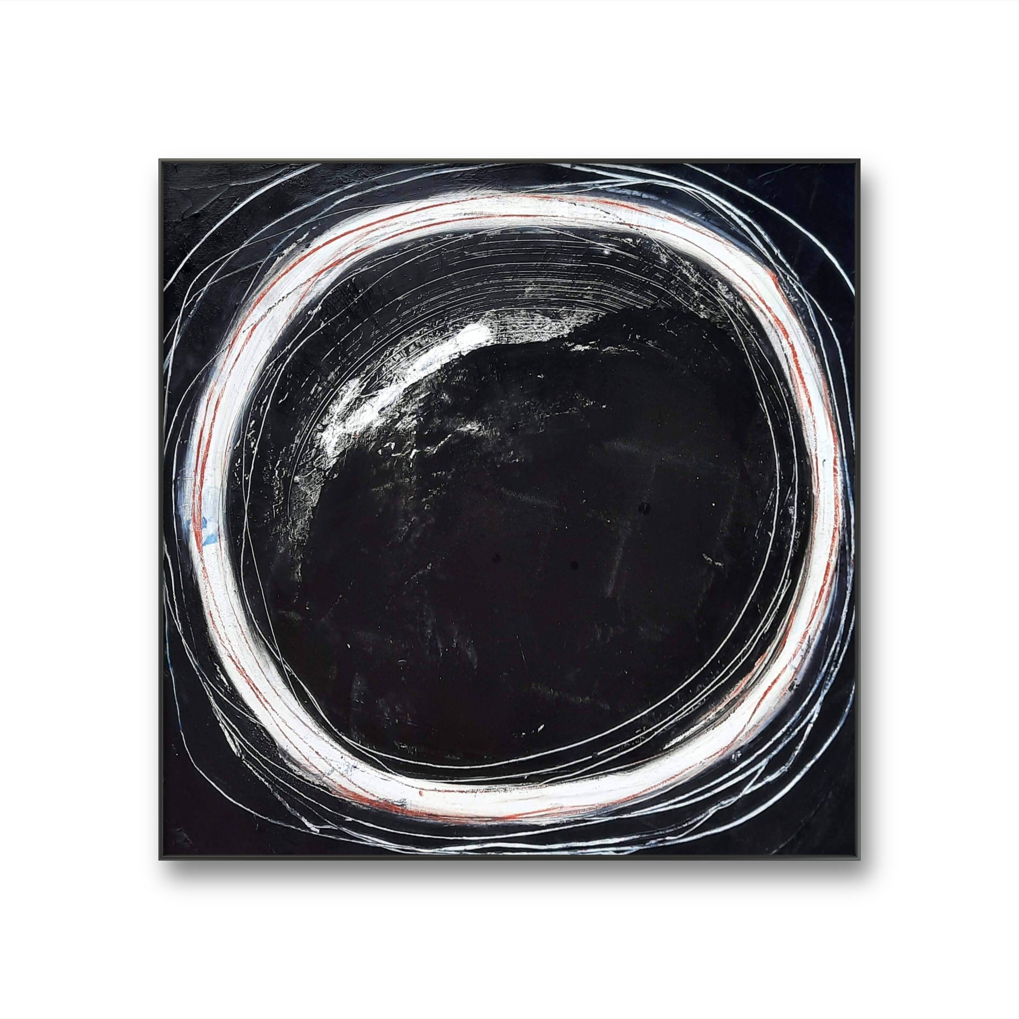 [Produkttitel], [Anbieter], [Produkttyp], [Produkthandle], [Shopname]