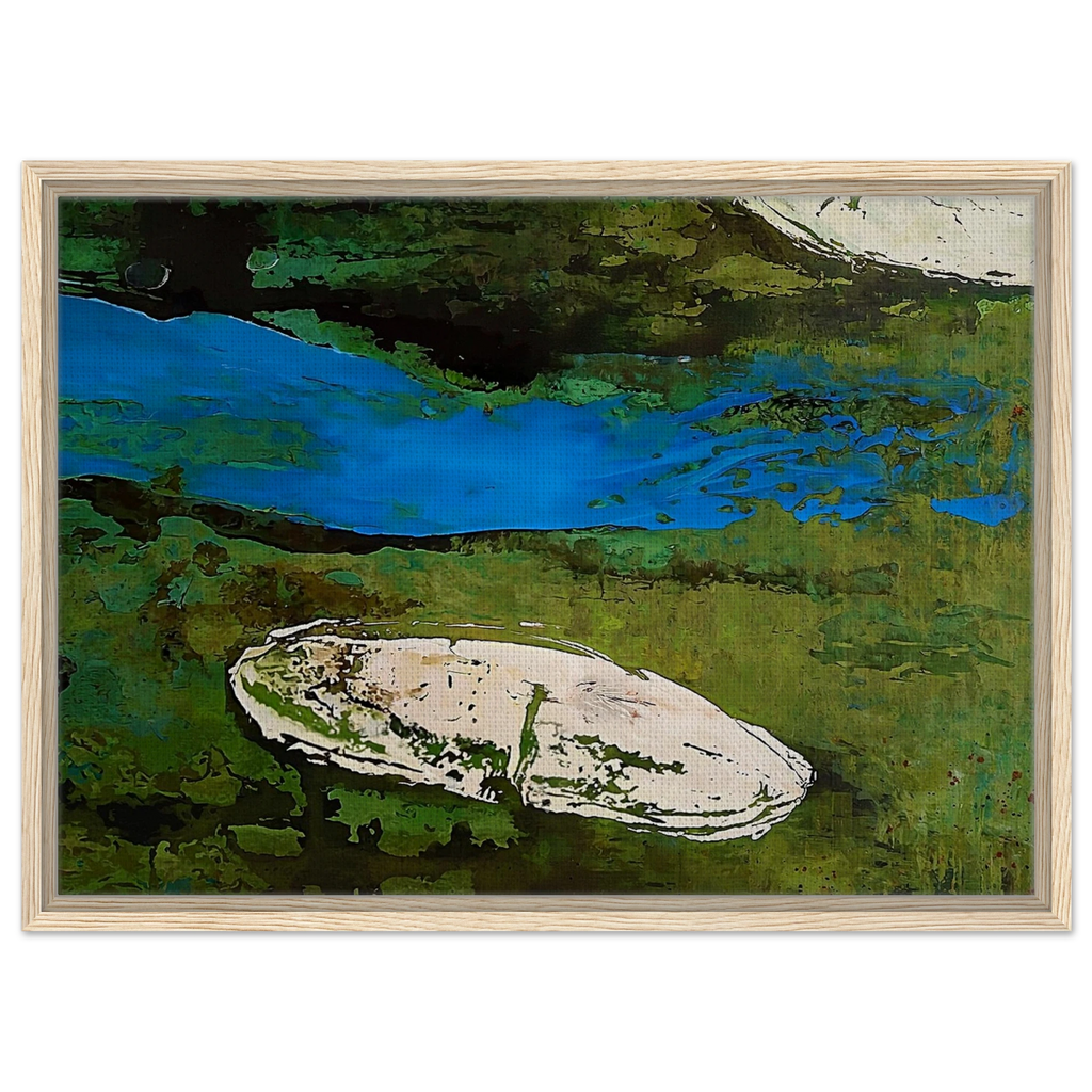 1a85c355-ddc8-45b2-bdcf-37a05dd5c082