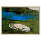 1a85c355-ddc8-45b2-bdcf-37a05dd5c082