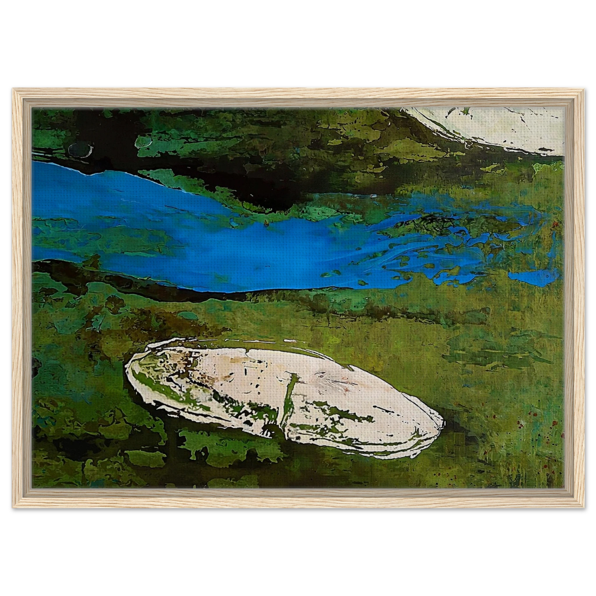 1a85c355-ddc8-45b2-bdcf-37a05dd5c082