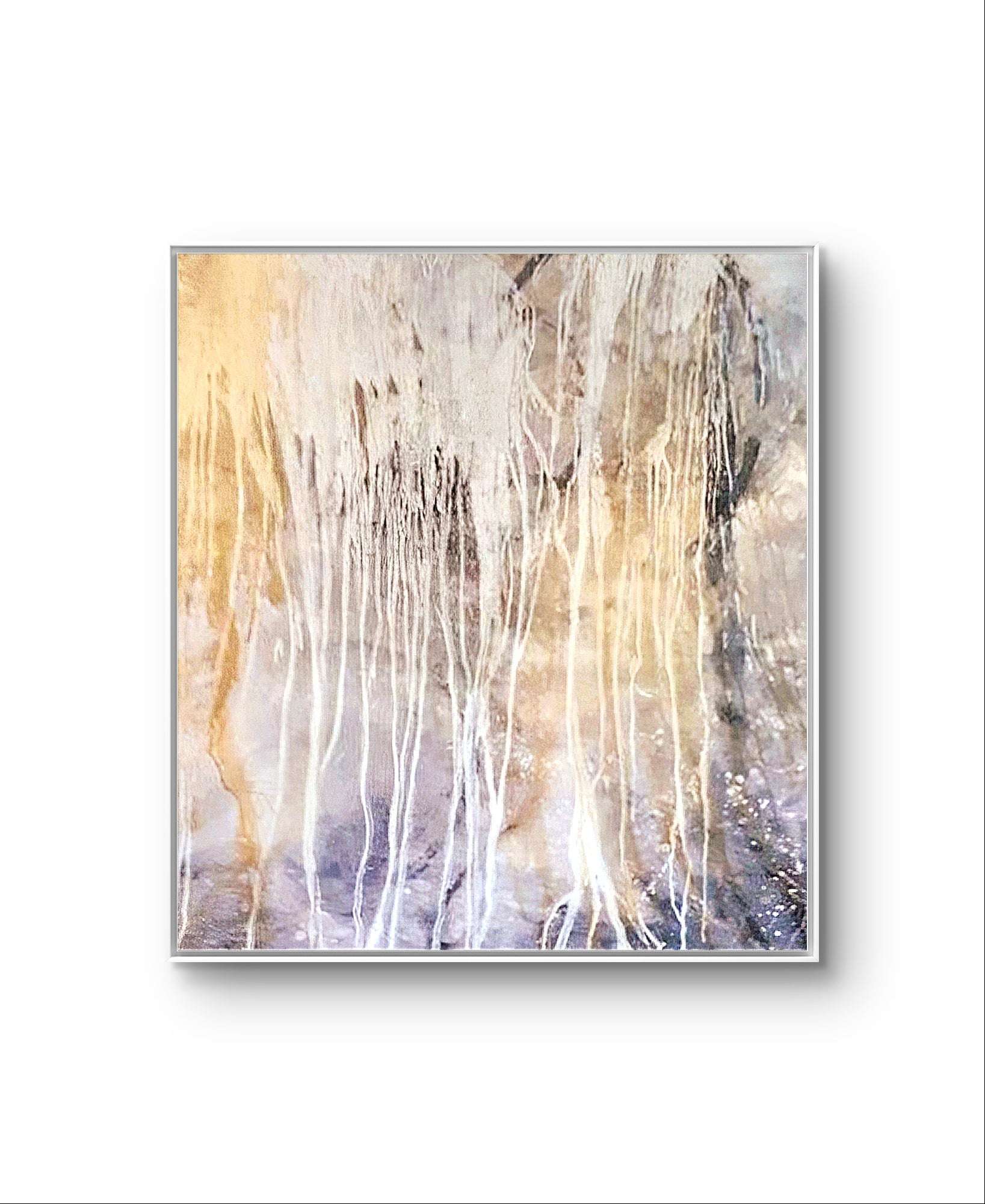 [Produkttitel], [Anbieter], [Produkttyp], [Produkthandle], [Shopname]