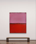 [Produkttitel], [Anbieter], [Produkttyp], [Produkthandle], [Shopname]